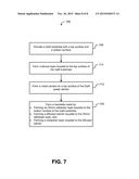 GAN POWER DEVICE WITH SOLDERABLE BACK METAL diagram and image