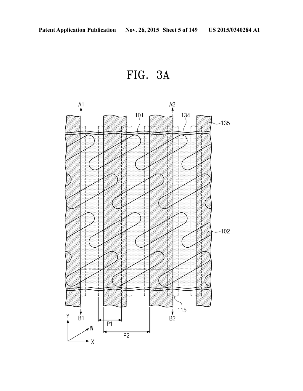 METHODS FOR FABRICATING SEMICONDUCTOR DEVICES - diagram, schematic, and image 06