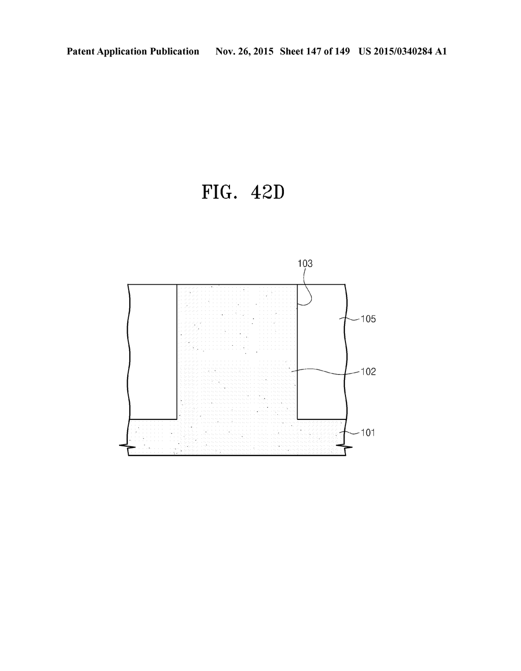 METHODS FOR FABRICATING SEMICONDUCTOR DEVICES - diagram, schematic, and image 148