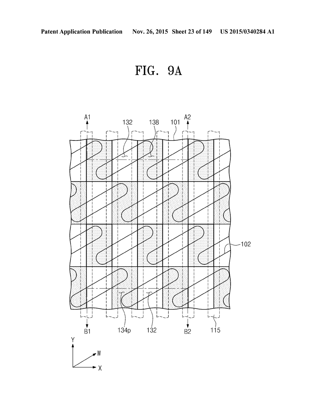 METHODS FOR FABRICATING SEMICONDUCTOR DEVICES - diagram, schematic, and image 24