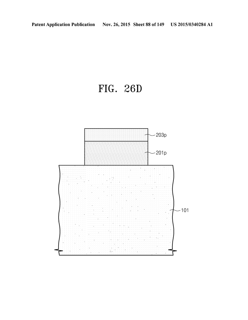 METHODS FOR FABRICATING SEMICONDUCTOR DEVICES - diagram, schematic, and image 89