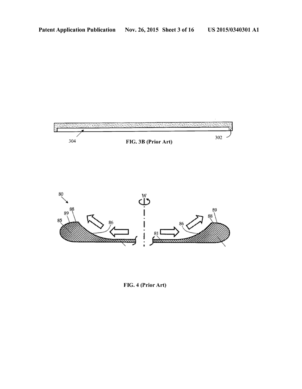 SUBSTRATELESS POWER DEVICE PACKAGES - diagram, schematic, and image 04