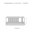 SUBSTRATELESS POWER DEVICE PACKAGES diagram and image