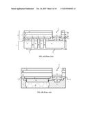 SUBSTRATELESS POWER DEVICE PACKAGES diagram and image