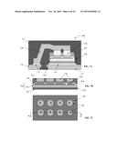 SUBSTRATELESS POWER DEVICE PACKAGES diagram and image