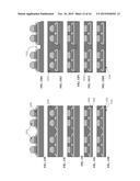 SUBSTRATELESS POWER DEVICE PACKAGES diagram and image