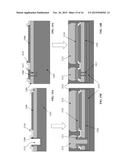 SUBSTRATELESS POWER DEVICE PACKAGES diagram and image