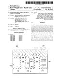 Passivation Structure of Fin Field Effect Transistor diagram and image