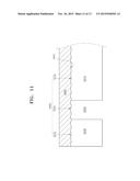 MULTI CHIP PACKAGE AND METHOD FOR MANUFACTURING THE SAME diagram and image