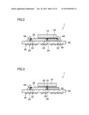 SEMICONDUCTOR DEVICE diagram and image