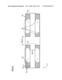 SEMICONDUCTOR DEVICE diagram and image