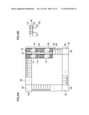 SEMICONDUCTOR DEVICE diagram and image