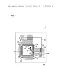 SEMICONDUCTOR DEVICE diagram and image