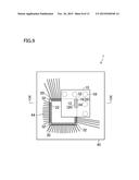 SEMICONDUCTOR DEVICE diagram and image