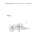 SEMICONDUCTOR DEVICE diagram and image