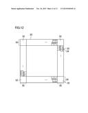 SEMICONDUCTOR DEVICE diagram and image