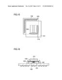 SEMICONDUCTOR DEVICE diagram and image