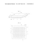 SEMICONDUCTOR DEVICE diagram and image