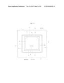 SEMICONDUCTOR DEVICE diagram and image