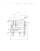 SEMICONDUCTOR DEVICE diagram and image