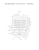 SEMICONDUCTOR DEVICE diagram and image