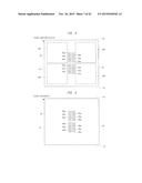 SEMICONDUCTOR DEVICE diagram and image