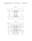 SEMICONDUCTOR DEVICE diagram and image