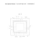 SEMICONDUCTOR DEVICE diagram and image