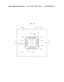 SEMICONDUCTOR DEVICE diagram and image