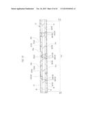 SEMICONDUCTOR DEVICE diagram and image