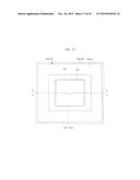 SEMICONDUCTOR DEVICE diagram and image