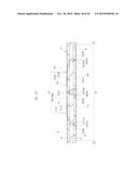 SEMICONDUCTOR DEVICE diagram and image