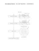 SEMICONDUCTOR DEVICE diagram and image