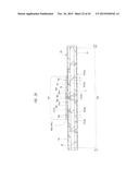 SEMICONDUCTOR DEVICE diagram and image