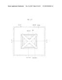 SEMICONDUCTOR DEVICE diagram and image