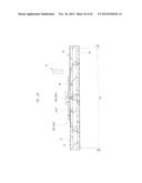 SEMICONDUCTOR DEVICE diagram and image