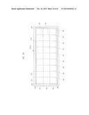 SEMICONDUCTOR DEVICE diagram and image