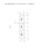 SEMICONDUCTOR DEVICE diagram and image