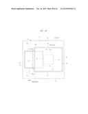 SEMICONDUCTOR DEVICE diagram and image