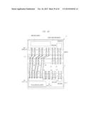 SEMICONDUCTOR DEVICE diagram and image