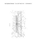 SEMICONDUCTOR DEVICE diagram and image