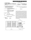 SEMICONDUCTOR DEVICE, RELATED MANUFACTURING METHOD, AND RELATED ELECTRONIC     DEVICE diagram and image