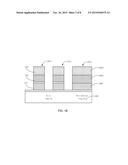 SEMICONDUCTOR DEVICE, RELATED MANUFACTURING METHOD, AND RELATED ELECTRONIC     DEVICE diagram and image