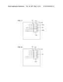 IMAGING DEVICE diagram and image