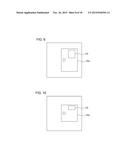 IMAGING DEVICE diagram and image