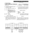 Top Emission AMOLED Displays using Two Emissive Layers diagram and image