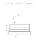 Top Emission AMOLED Displays using Two Emissive Layers diagram and image