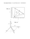 Top Emission AMOLED Displays using Two Emissive Layers diagram and image