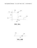 Top Emission AMOLED Displays using Two Emissive Layers diagram and image