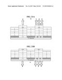 Top Emission AMOLED Displays using Two Emissive Layers diagram and image